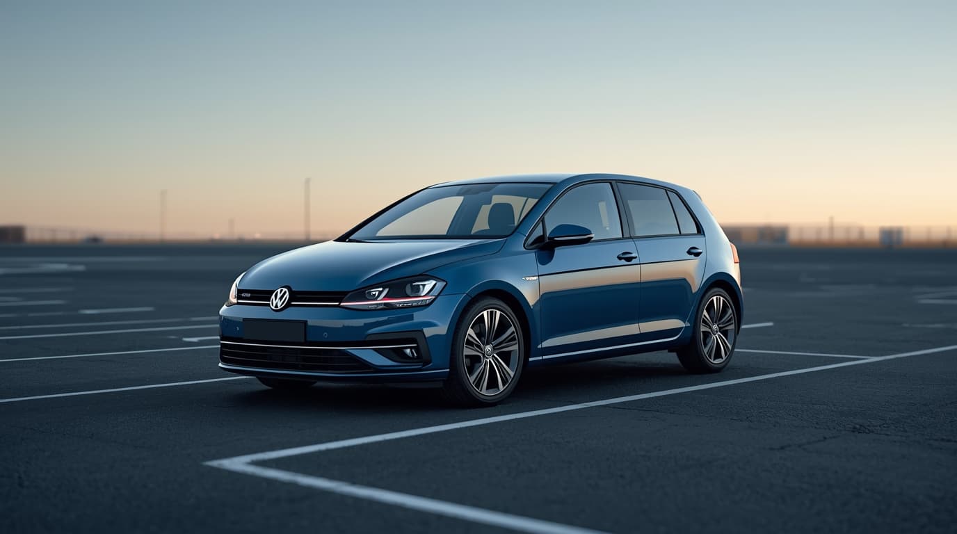 Frühaufsteher- Tarif B197*** (bis 13 Uhr)**