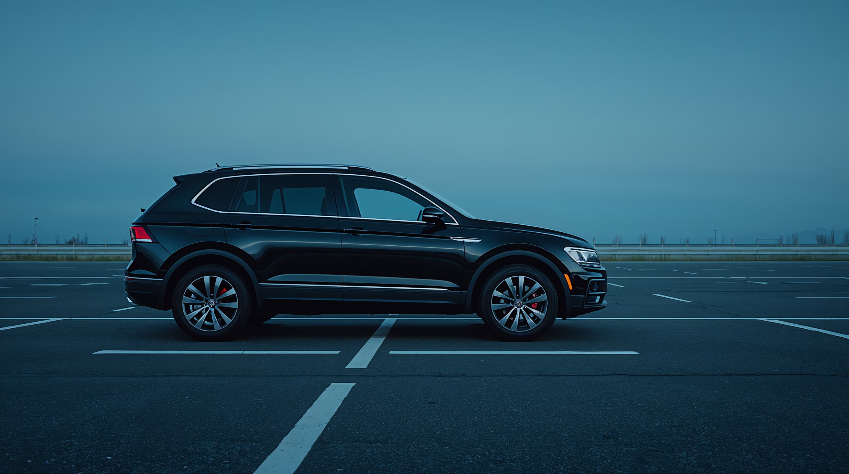 Klasse B - Schaltfahrzeug