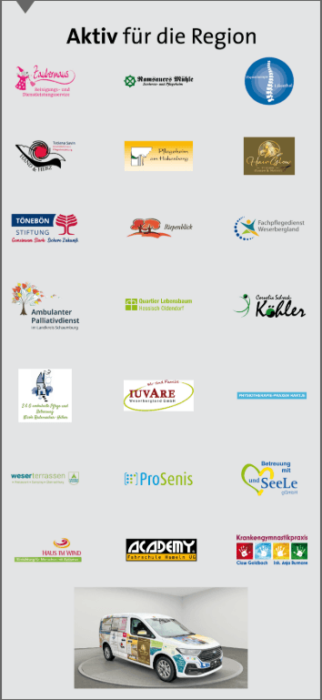 Elisabeth-Selbert-Schule