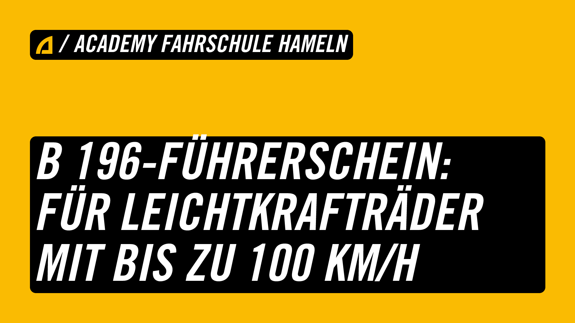 Wunderbar Motorrad Mit B Fhrerschein Ebenbildnull